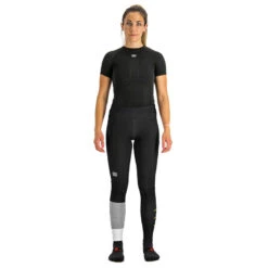 SportfulDamen Squadra Tights