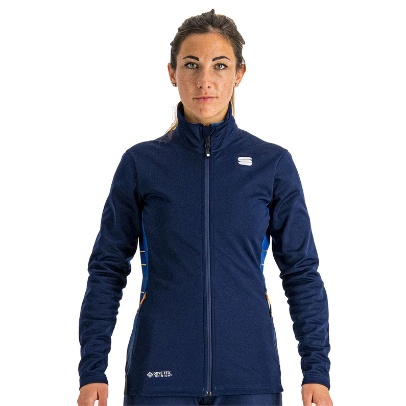 SportfulDamen Squadra Jacke 3 SportfulDamen Squadra Jacke