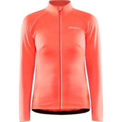 CraftDamen Pro Bike Subz Lumen Radtrikot
