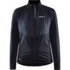 CraftDamen Adv Bike Subz Jacke 2 CraftDamen Adv Bike Subz Jacke -Bergzeit Verkäufe iview 1106855 001 pic1