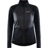 CraftDamen Adv Bike Subz Wool Jacke -Bergzeit Verkäufe iview 1106856 001 pic1