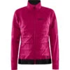 CraftDamen Adv Nordic Training Speed Jacke -Bergzeit Verkäufe iview 1106871 004 pic1