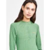 CraftDamen Adv Warm Intensity Longsleeve -Bergzeit Verkäufe iview 1106893 001 pic1