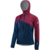 LöfflerDamen Active GTX Hoodie Jacke -Bergzeit Verkäufe iview 1106922 001 pic1