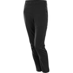 LöfflerDamen Touring Dynamic As Hose