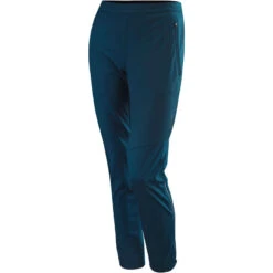 LöfflerDamen Nordic TXS Hose