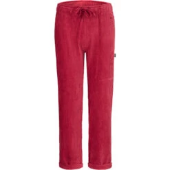 PictureDamen Paliko Hose