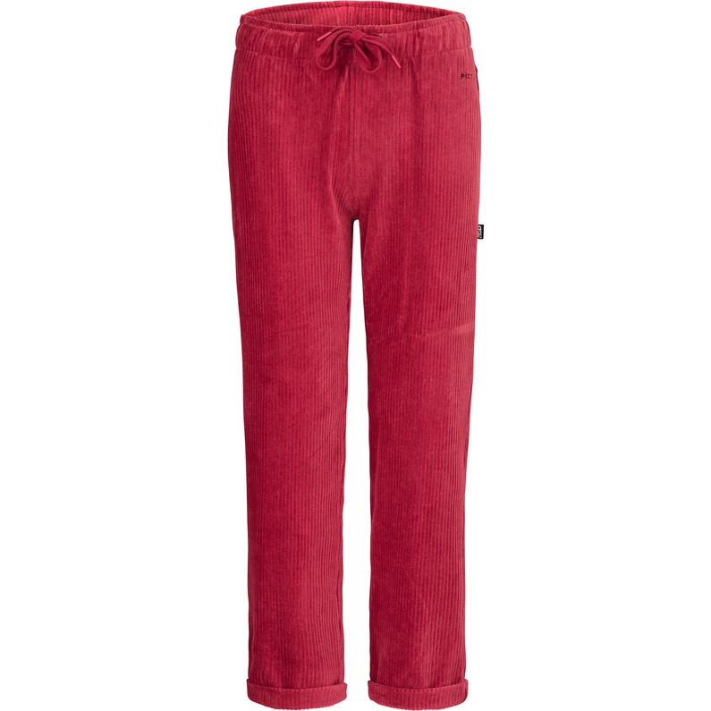 PictureDamen Paliko Hose 3 PictureDamen Paliko Hose