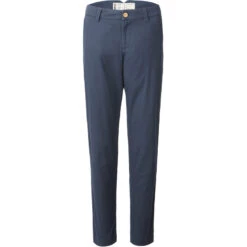 PictureDamen Bryt Chino Hose