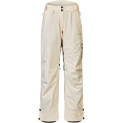 PictureDamen Hermiance Hose