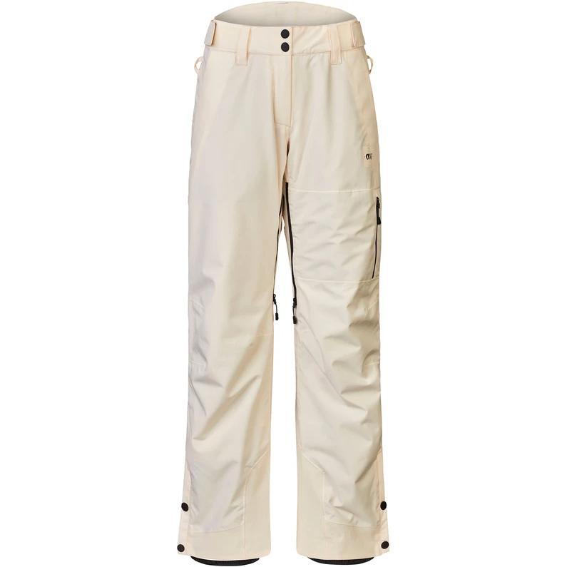 PictureDamen Hermiance Hose 3 PictureDamen Hermiance Hose