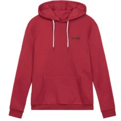 PictureDamen Sereen Hoodie