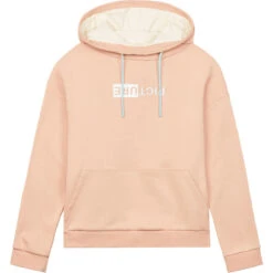 PictureDamen Henia Hoodie