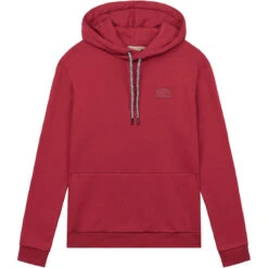 PictureDamen Janyka Hoodie