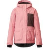 PictureDamen Sany Jacke