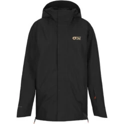 PictureDamen Balma Jacke