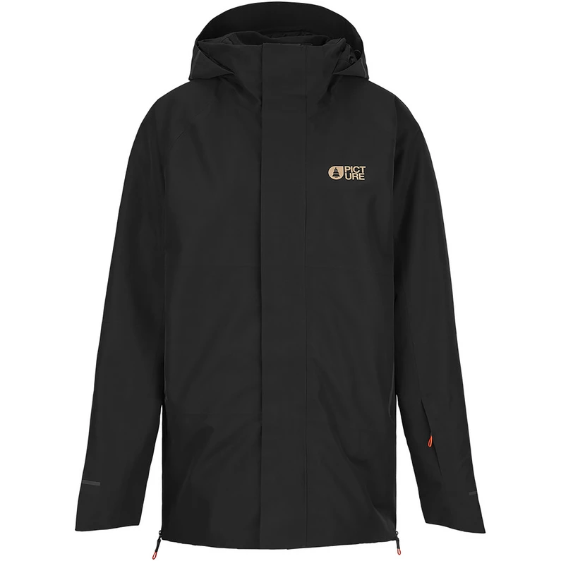 PictureDamen Balma Jacke 3 PictureDamen Balma Jacke