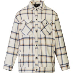 PictureDamen Gaiby Jacke