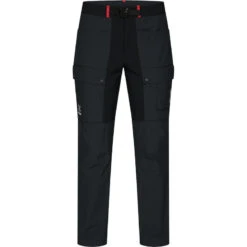HaglöfsDamen L.I.M ZT Hose