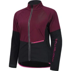 ProtectiveDamen Beat Street Jacke