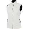 ProtectiveDamen Unison Weste -Bergzeit Verkäufe iview 1107238 022 pic1
