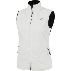 ProtectiveDamen Unison Weste