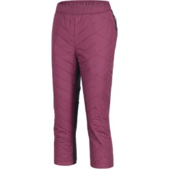 ProtectiveDamen Tramp Hose