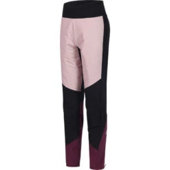 ProtectiveDamen Cold Gin Tights