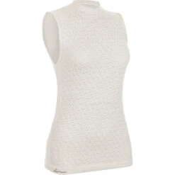 LaMuntDamen Alice Cashmere Top