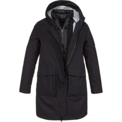 DolomiteDamen Expedition + Insulation Jacke