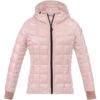 DolomiteDamen Corvara Light Jacke