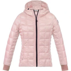 DolomiteDamen Corvara Light Jacke