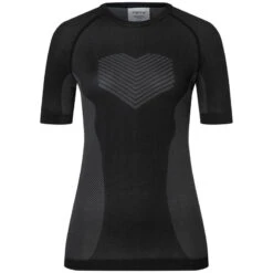 MeruDamen Atka T-Shirt