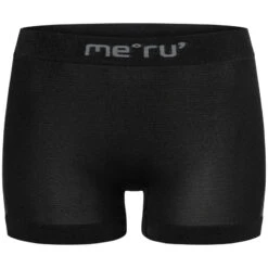 MeruDamen Atka Unterhose