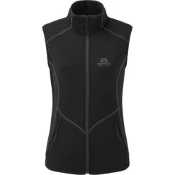 Mountain EquipmentDamen Couloir Weste