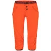 NogradDamen Sahel 3/4 Hose