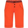 NogradDamen Sahel Shorts