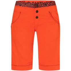 NogradDamen Sahel Shorts