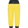 NogradDamen Dune 3/4 Hose -Bergzeit Verkäufe iview 1107377 001 pic1
