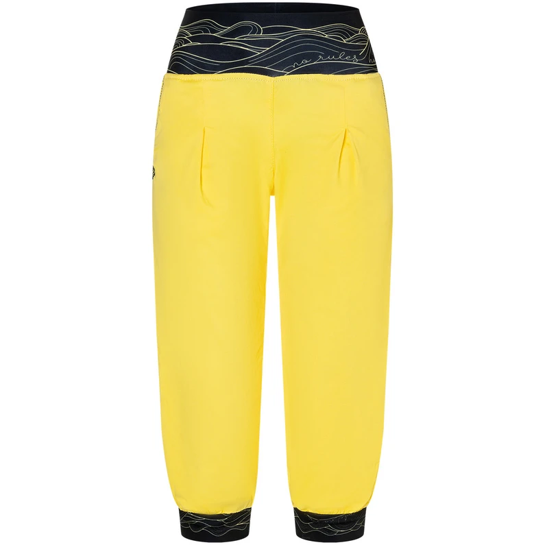 NogradDamen Dune 3/4 Hose 3 NogradDamen Dune 3/4 Hose