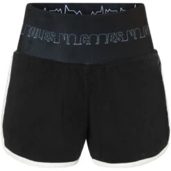 NogradDamen Franc Shorts