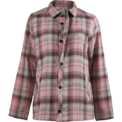 SKHOOPDamen Skhoop Bluse