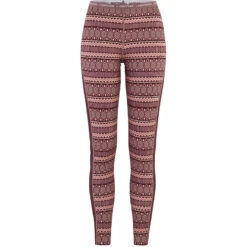 Kari TraaDamen Lune Hose