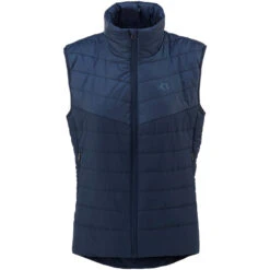 Kari TraaDamen Sanne Weste