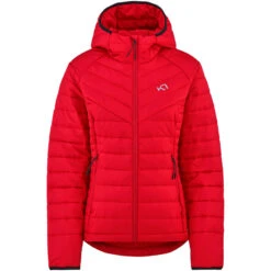 Kari TraaDamen Aada Jacke