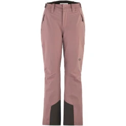 Kari TraaDamen Emma Hose