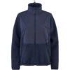 Kari TraaDamen Røthe Windbreaker Jacke