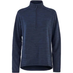 Kari TraaDamen Berthe HZ Pullover