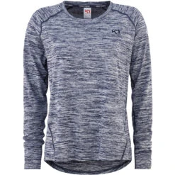 Kari TraaDamen Emily Longsleeve