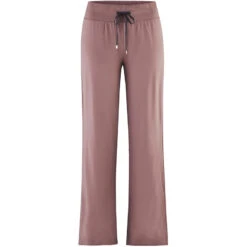 Kari TraaDamen Stine Hose